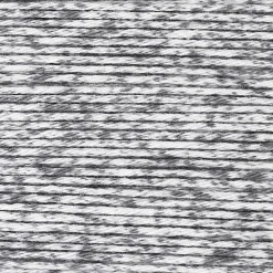 Rico Design Włóczka bawełniana Ricorumi Spray DK - - Grey, 25 g
