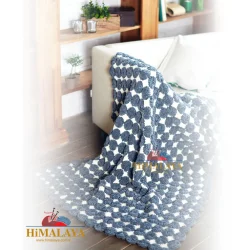 Himalaya Włóczka poliestrowa Dolphin Baby - - 1, 100 g, 120 m