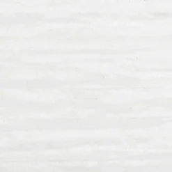 Rico Design Włóczka szenilowa Ricorumi Nilli Nilli - - White, 25 g