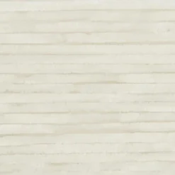 Rico Design Włóczka szenilowa Ricorumi Nilli Nilli - - Cream, 25 g