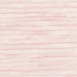 Rico Design Włóczka szenilowa Ricorumi Nilli Nilli - - Pink, 25 g