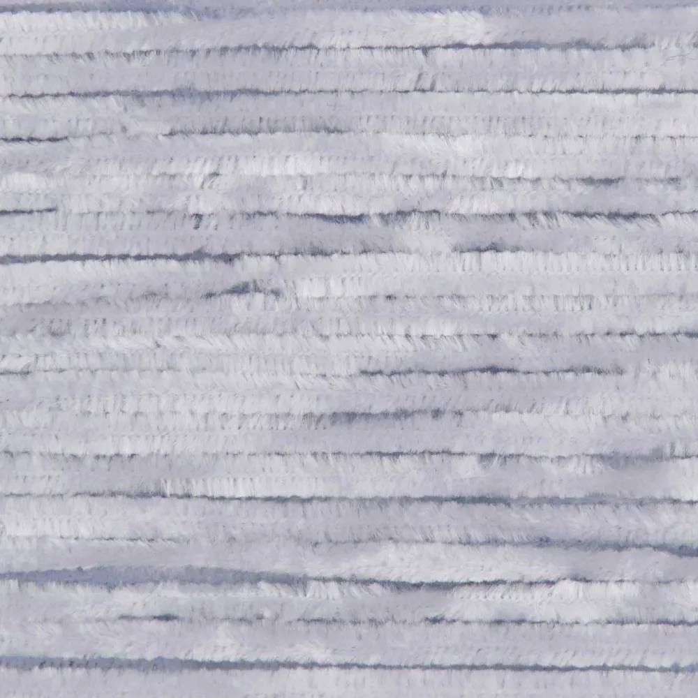 Rico Design Włóczka szenilowa Ricorumi Nilli Nilli - - Lilac, 25 g