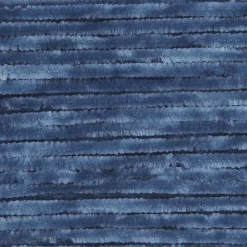 Rico Design Włóczka szenilowa Ricorumi Nilli Nilli - - Blue, 25 g