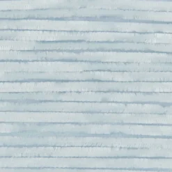 Rico Design Włóczka szenilowa Ricorumi Nilli Nilli - - Light Blue, 25 g ><noscript><img width=