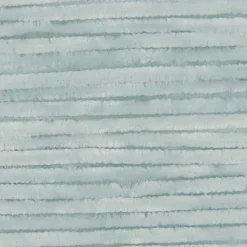 Rico Design Włóczka szenilowa Ricorumi Nilli Nilli - - Aqua, 25 g