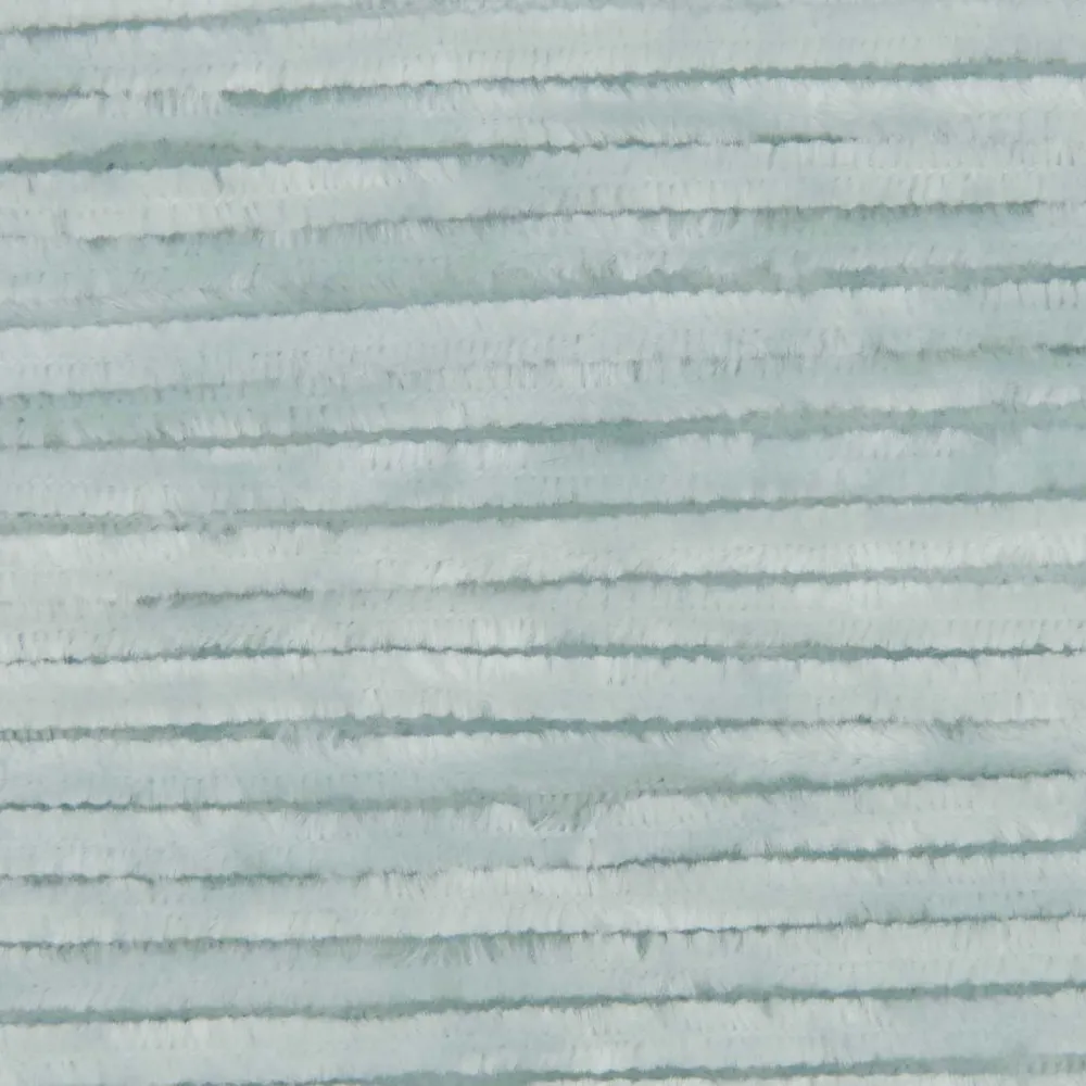 Rico Design Włóczka szenilowa Ricorumi Nilli Nilli - - Aqua, 25 g