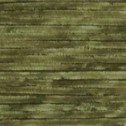 Rico Design Włóczka szenilowa Ricorumi Nilli Nilli - - Olive, 25 g
