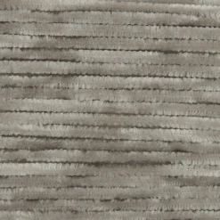 Rico Design Włóczka szenilowa Ricorumi Nilli Nilli - - Beige, 25 g