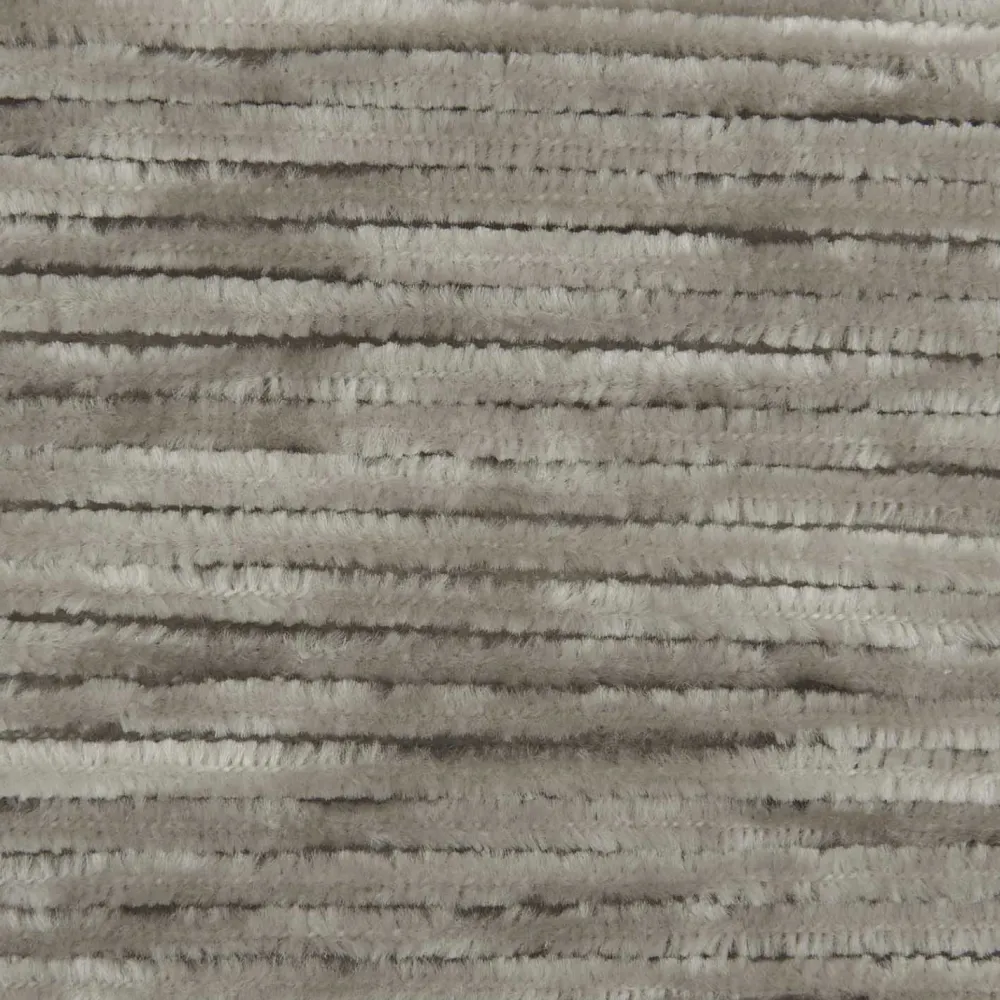 Rico Design Włóczka szenilowa Ricorumi Nilli Nilli - - Beige, 25 g