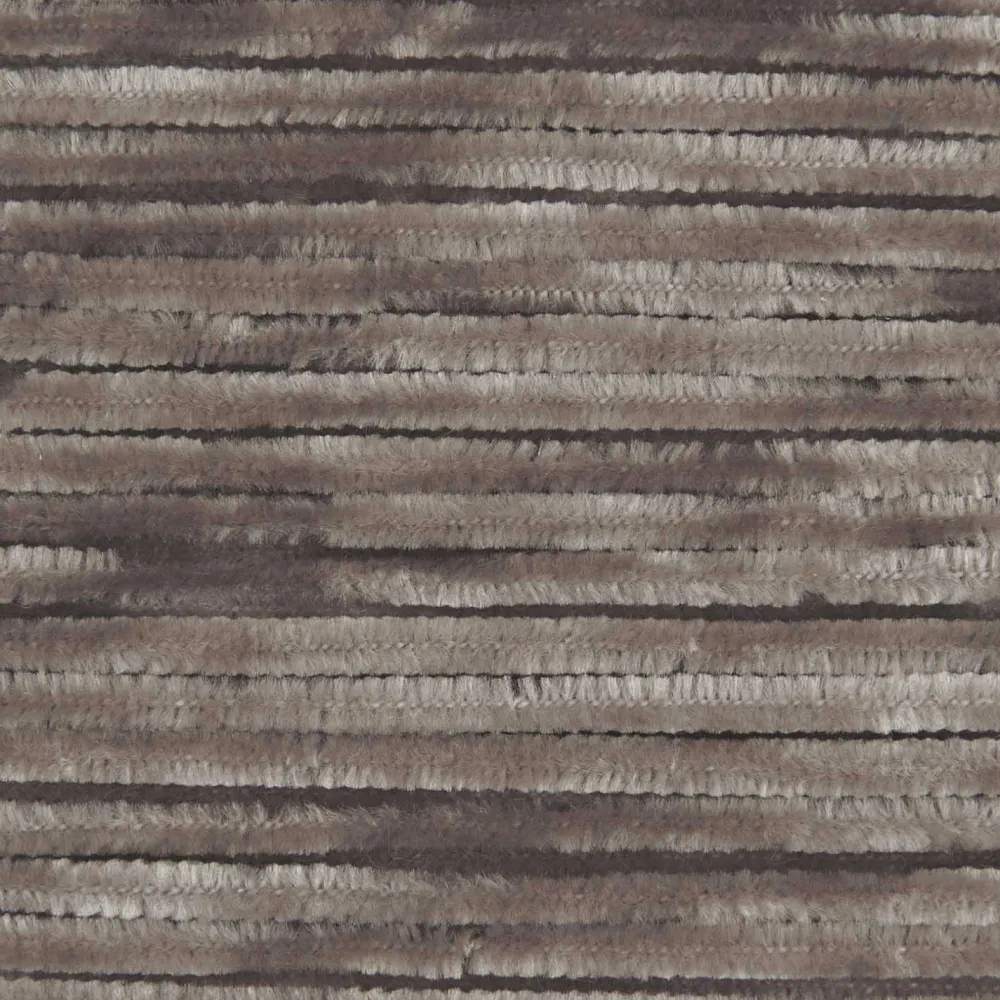 Rico Design Włóczka szenilowa Ricorumi Nilli Nilli - - Nougat, 25 g