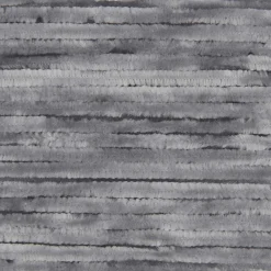 Rico Design Włóczka szenilowa Ricorumi Nilli Nilli - - Grey, 25 g