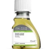 Winsor & Newton Werniks damarowy Dammar Varnish - - błyszczący, 75 ml > Werniksy|Media Do Farb Olejnych