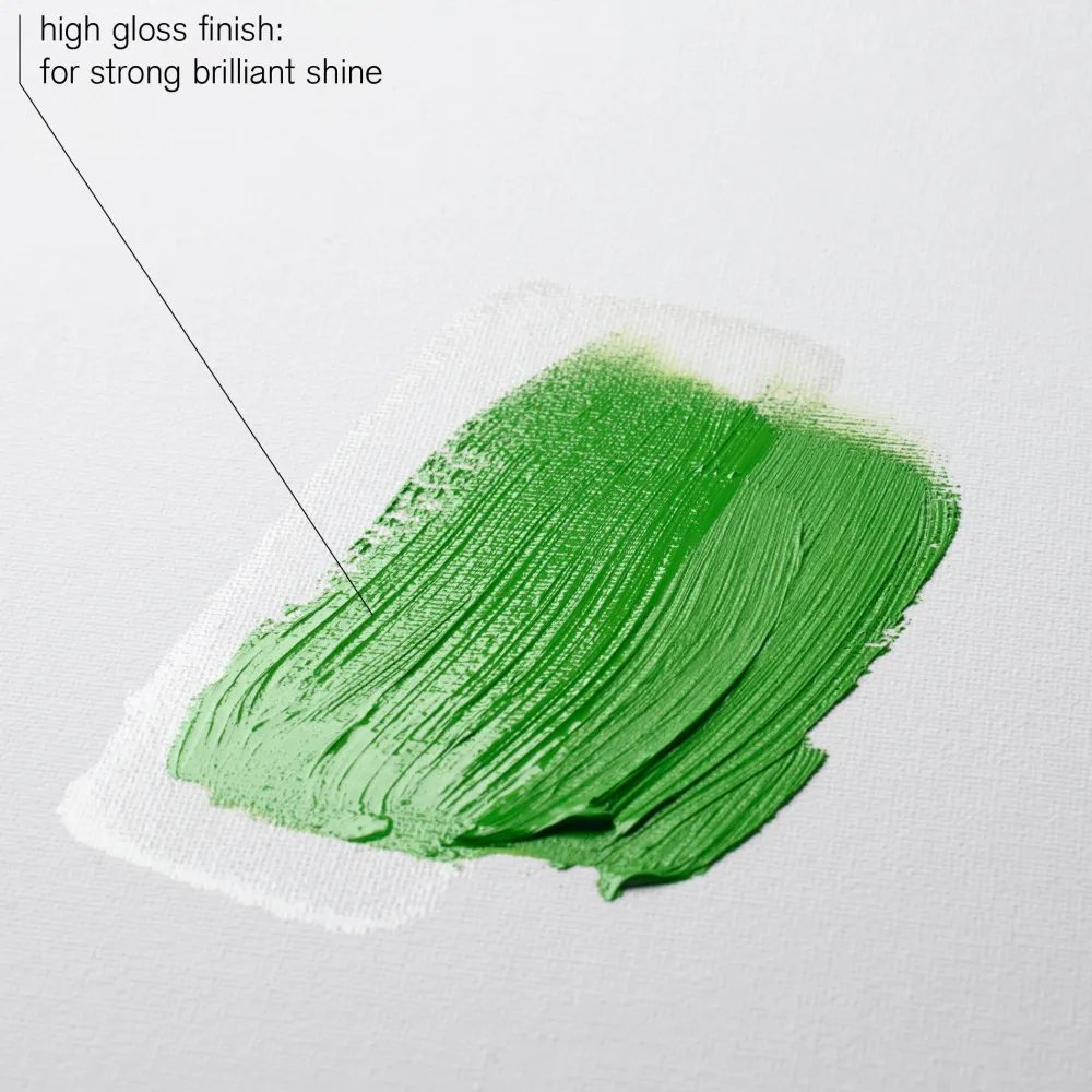 Winsor & Newton Werniks damarowy Dammar Varnish - - błyszczący, 75 ml > Werniksy|Media Do Farb Olejnych