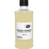 Roman Szmal Werniks damarowy do farb olejnych - - satynowy, 500 ml