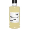 Roman Szmal Werniks damarowy do farb olejnych - - matowy, 500 ml > Werniksy|Media Do Farb Olejnych