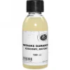 Roman Szmal Werniks damarowy do farb olejnych - - matowy, 150 ml > Werniksy|Media Do Farb Olejnych