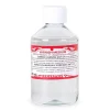 Renesans Werniks damarowy końcowy, anty UV - - 250 ml > Werniksy