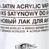 Renesans Werniks do akryli w sprayu - - satynowy 400 ml > Werniksy