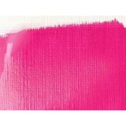 Liquitex Werniks do farb akrylowych Basics Acrylic - - połysk, 250 ml