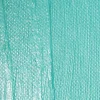 Liquitex Werniks do farb akrylowych Gloss - - połysk, 473 ml > Werniksy|Media Do Akryli