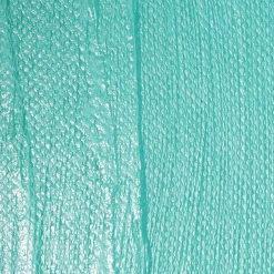 Liquitex Werniks do farb akrylowych Gloss - - połysk, 237 ml > Werniksy|Media Do Akryli