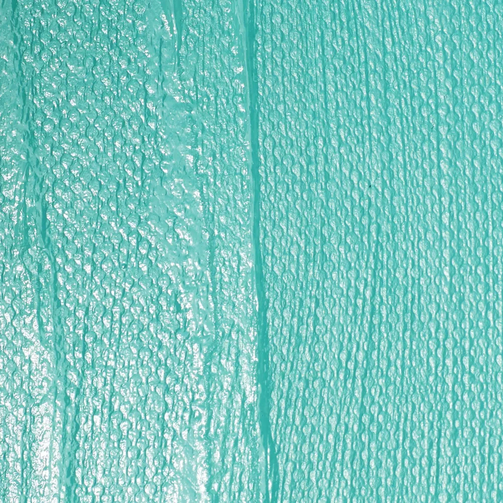 Liquitex Werniks do farb akrylowych Gloss - - połysk, 237 ml > Werniksy|Media Do Akryli