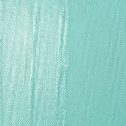 Liquitex Werniks do farb akrylowych Satin - - satynowy, 237 ml > Werniksy|Media Do Akryli