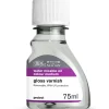 Winsor & Newton Werniks do farb olejnych Artisan - - błyszczący, 75 ml > Werniksy|Media Do Farb Olejnych