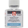 Talens Werniks do farb wodnych - - matowy, 75 ml