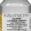 Renesans Werniks do srebra, lustrina - - 250 ml