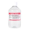 Renesans Werniks końcowy do akryli, gwaszu i temper - - połysk, 500 ml