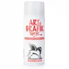 Renesans Werniks, lakier akrylowy - - połysk, transparentny, 400 ml