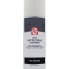 Talens Werniks retuszerski do farb olejnych - - 400 ml