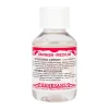 Renesans Werniks retuszerski - - 250 ml