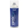 Ghiant Werniks wodny do farb H2O - - satynowy, 400 ml