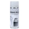 Renesans Werniks w sprayu do akrylu - - 400 ml