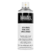 Liquitex Werniks w sprayu do farb akrylowych Gloss - - połysk 400 ml > Werniksy|Media Do Akryli
