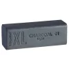 Derwent Węgiel Charcoal XL w sztyfcie - - Light