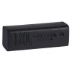 Derwent Węgiel Charcoal XL w sztyfcie - - Ultra Black