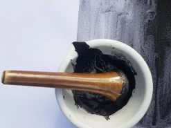 Renesans Węgiel w tubce Charcoal Water Fusain Watercolor - - 60 ml ><noscript><img width=