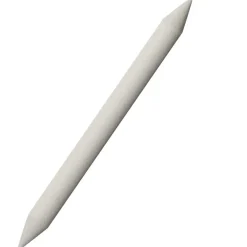 Caran d'Ache Wiszer, rozcieracz - - 14 cm > Akcesoria