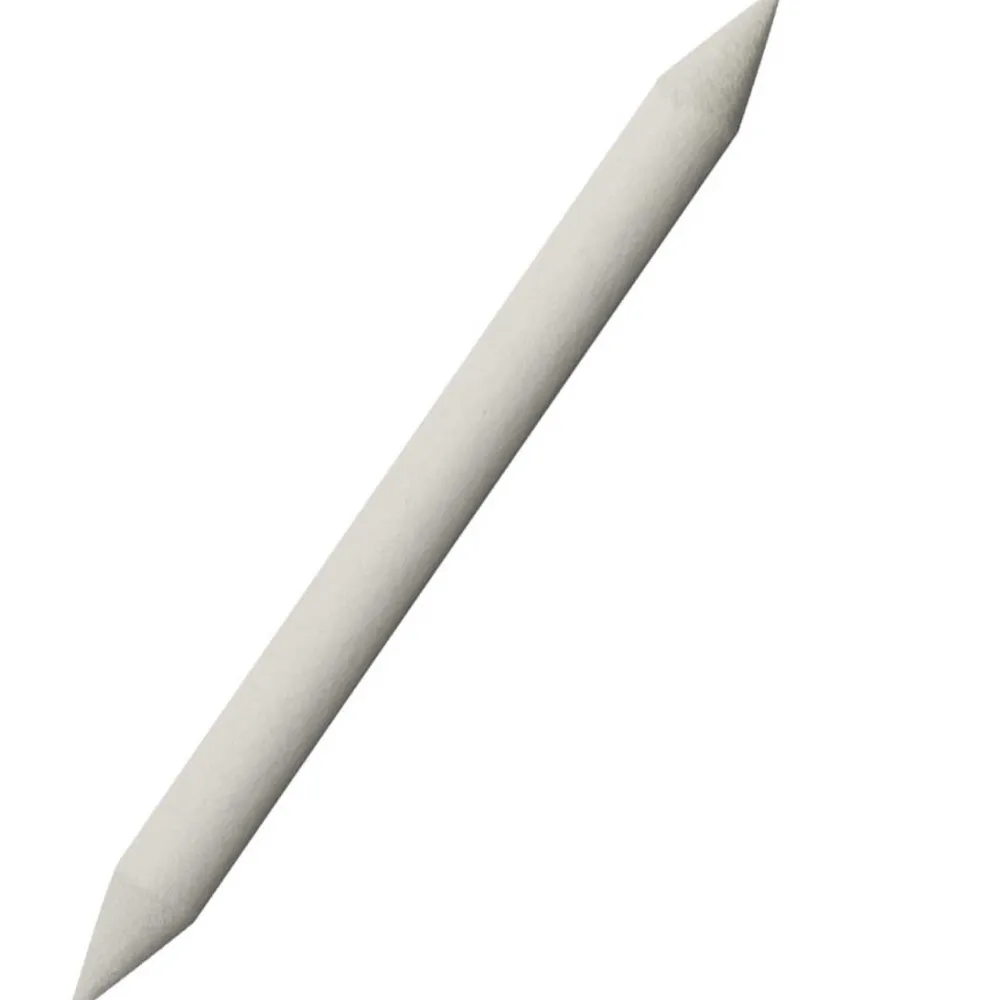 Caran d'Ache Wiszer, rozcieracz - - 14 cm > Akcesoria