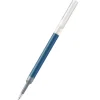 Pentel Wkład do cienkopisów kulkowych EnerGel - - niebieski, 0,5 mm > Wkłady Do Piór Kulkowych