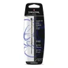 Sheaffer Wkład do długopisu K Style - - Black F > Wkłady Do Długopisów