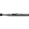 Lamy Wkład do długopisu M16 - - niebieski, M