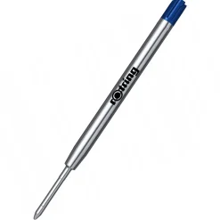 Rotring Wkład do długopisu Tikky Refill - - czarny, M > Wkłady Do Długopisów