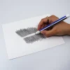 Tombow Wkład do gumki automatycznej MONO Stick - > Akcesoria