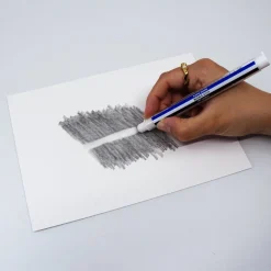 Tombow Wkład do gumki automatycznej MONO Stick - > Akcesoria