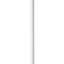 Tombow Wkład do gumki automatycznej MONO Stick - ><noscript><img width=