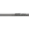 Lamy Wkład do pióra kulkowego M63 - - niebieski, M > Wkłady Do Piór Kulkowych